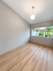 Jalan Sankam (D27), Semi-Detached #620769861